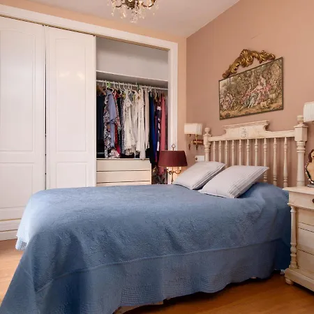 Villa Bellvedere By Interhome Denia